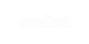 Novibet